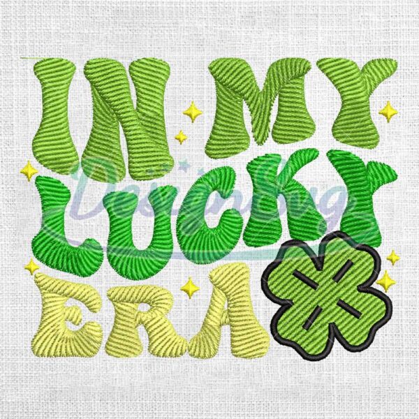in-my-lucky-era-four-leaf-clover-embroidery-design