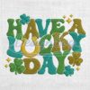have-a-lucky-day-four-leaf-clover-embroidery-design