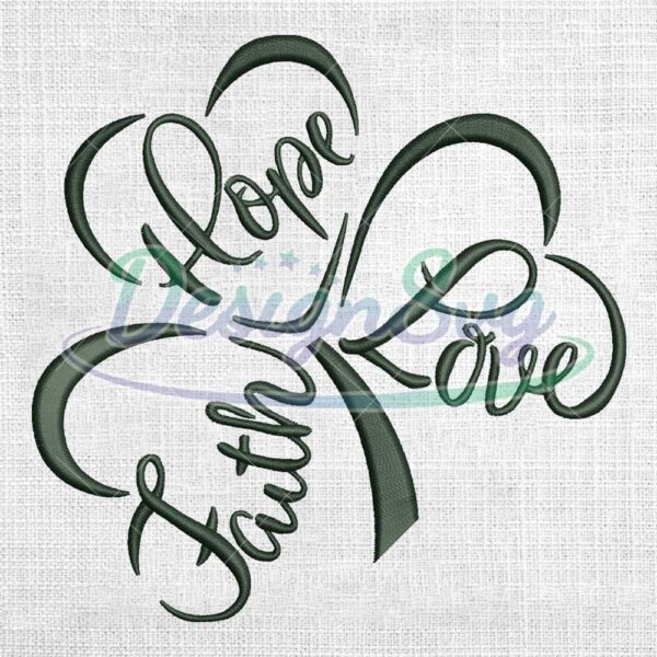 faith-hope-love-design-gift-for-patrick-day-embroidery