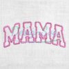 pink-mama-machine-embroidery-design