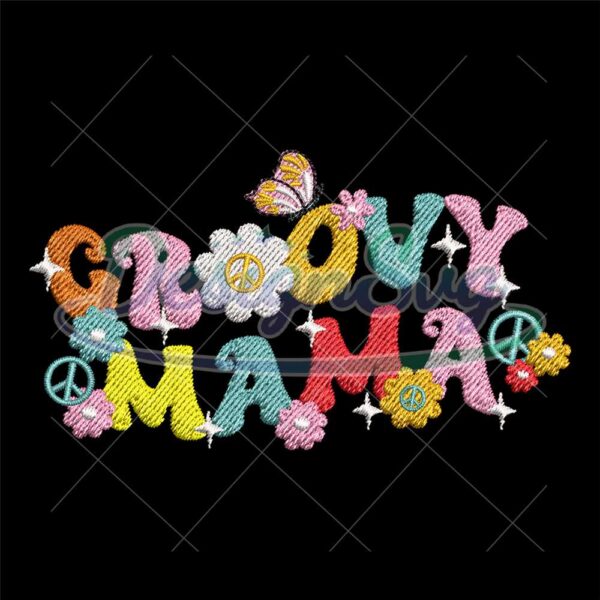 groovy-mama-flower-butterfly-embroidery-design