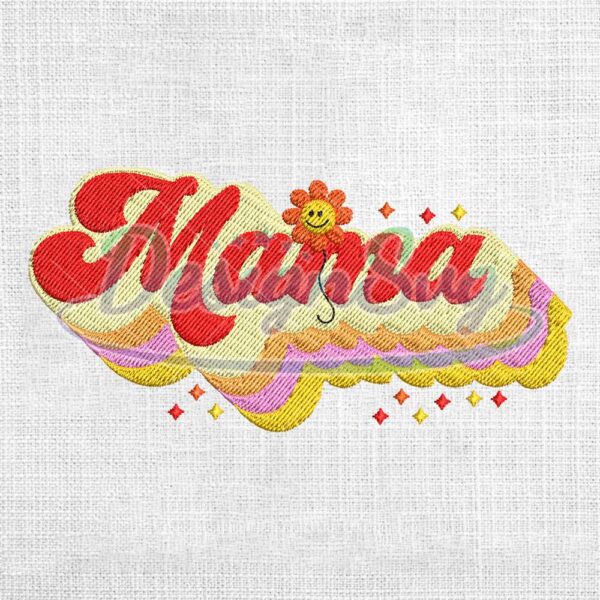 mama-retro-flower-machine-embroidery-design
