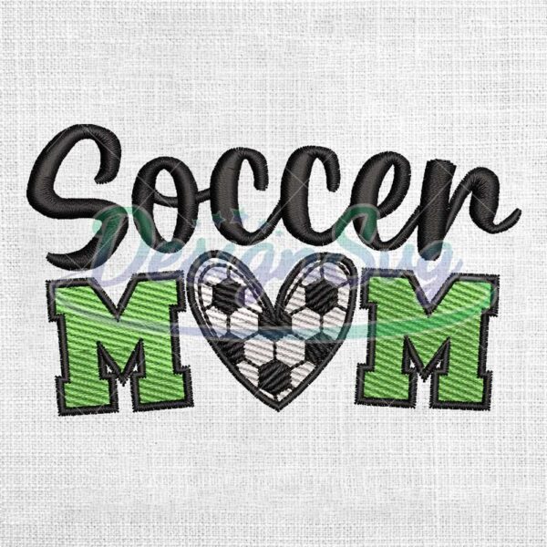 soccer-mom-heart-machine-embroidery-design