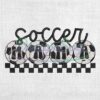 soccer-mama-ball-machine-embroidery-design