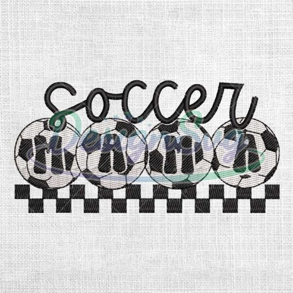 soccer-mama-ball-machine-embroidery-design