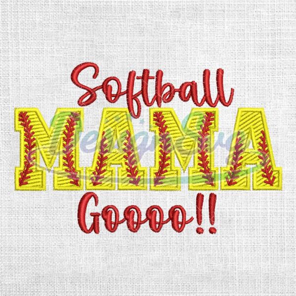 softball-mama-goooo-embroidery-design