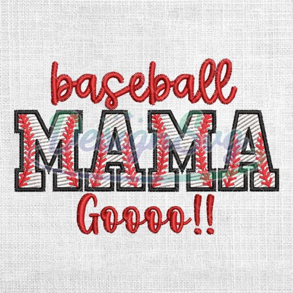 baseball-mama-goooo-embroidery-design