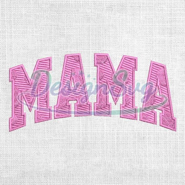 pink-mama-machine-embroidery-design