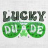 lucky-dude-patrick-glasses-embroidery-design