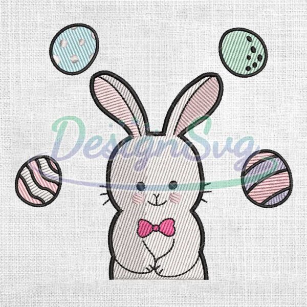 bunny-rabbit-easter-egg-embroidery-design