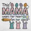 this-mama-wears-her-heart-on-her-sleeve-embroidery