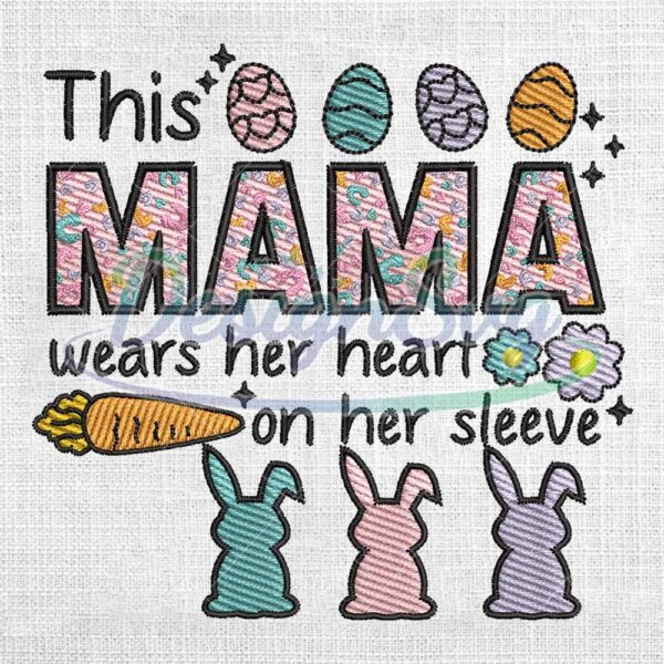 this-mama-wears-her-heart-on-her-sleeve-embroidery