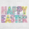 happy-easter-bunny-machine-embroidery-design
