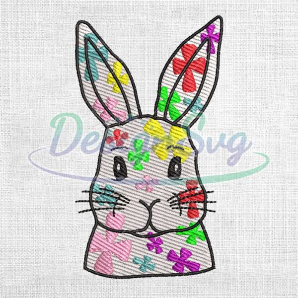 cute-rabbit-christan-machine-embroidery-design