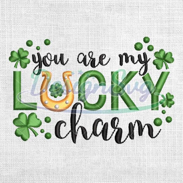 you-are-my-lucky-charm-machine-embroidery-design