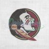 ncaa-florida-state-seminoles-logo-embroidery-design