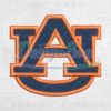 auburn-tigers-ncaa-football-logo-embroidery-design