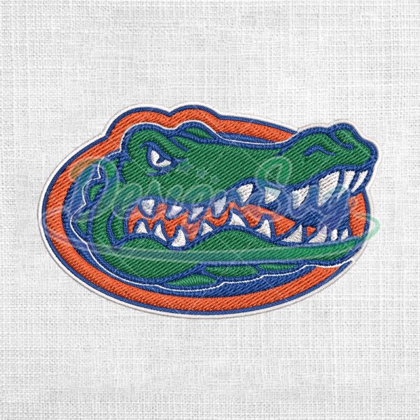florida-gators-ncaa-football-logo-embroidery-design