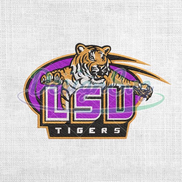 lsu-tigers-ncaa-football-logo-embroidery-design