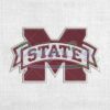mississippi-state-bulldogs-ncaa-football-logo-embroidery-design