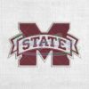 mississippi-state-bulldogs-ncaa-football-logo-embroidery-design