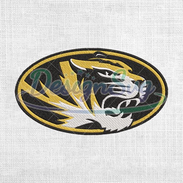 missouri-tigers-ncaa-football-logo-embroidery-design