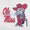 ole-miss-rebels-ncaa-football-logo-embroidery-design