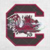 south-carolina-gamecocks-ncaa-football-logo-embroidery-design