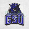 georgia-state-panthers-ncaa-football-logo-embroidery-design