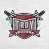 troy-trojans-ncaa-football-logo-embroidery-design