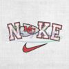 kansas-city-chiefs-x-nike-swoosh-logo-embroidery-design