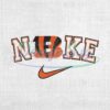 cincinnati-bengals-x-nike-swoosh-logo-embroidery-design