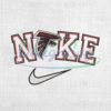atlanta-falcons-x-nike-swoosh-logo-embroidery-design