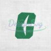 ncaa-charlotte-49ers-sport-logo-embroidery-design
