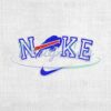 buffalo-bills-x-nike-swoosh-logo-embroidery-design