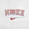 new-york-giants-x-nike-swoosh-logo-embroidery-design