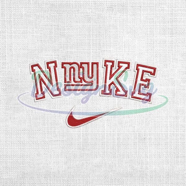 new-york-giants-x-nike-swoosh-logo-embroidery-design