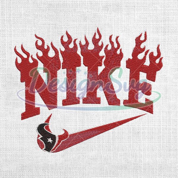 houston-texans-nike-flaming-logo-embroidery