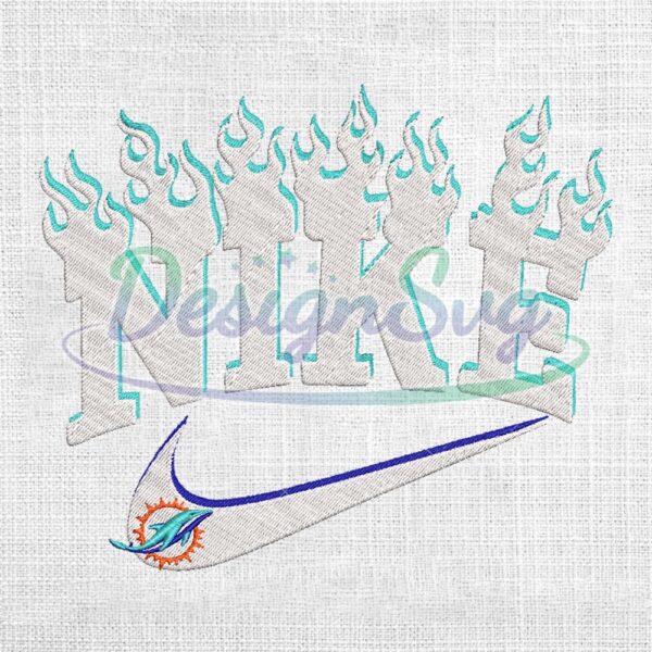 miami-dolphins-nike-flaming-logo-embroidery