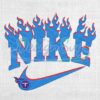tennesseetitans-nike-flaming-logo-embroidery