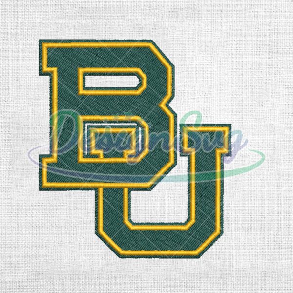 baylor-bears-ncaa-sport-logo-embroidery-design