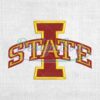 iowa-state-cyclones-ncaa-logo-embroidery-design