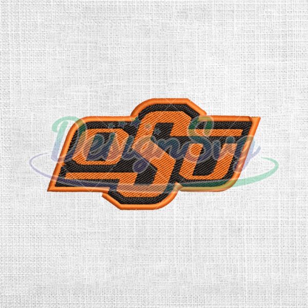 oklahoma-state-cowboys-ncaa-sport-logo-embroidery-design