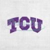 tcu-horned-frogs-ncaa-logo-embroidery-design