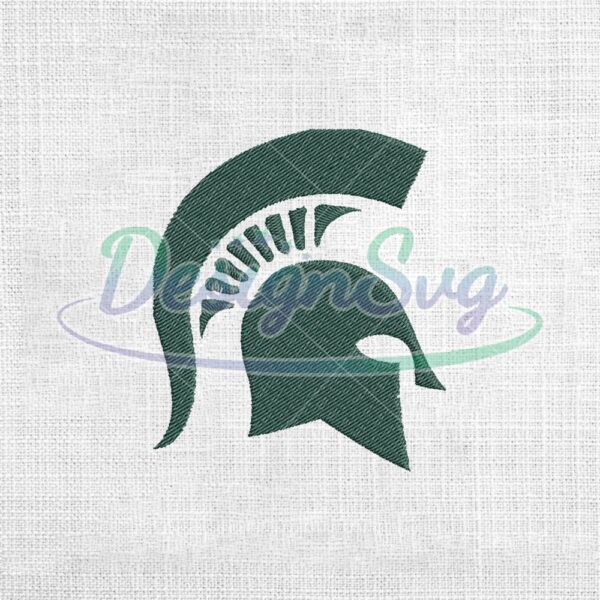michigan-state-spartans-ncaa-logo-embroidery-design