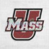 umass-minutemen-ncaa-football-logo-embroidery-design