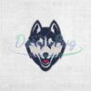 uconn-huskies-ncaa-football-logo-embroidery-design