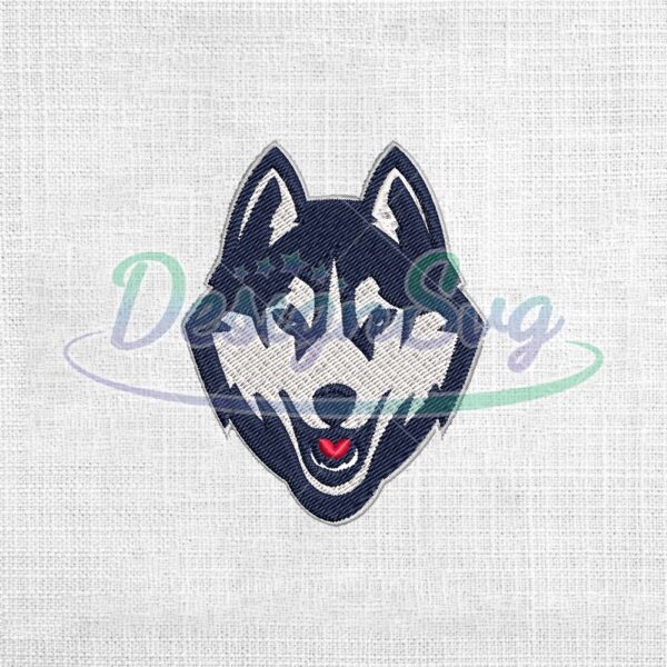 uconn-huskies-ncaa-football-logo-embroidery-design