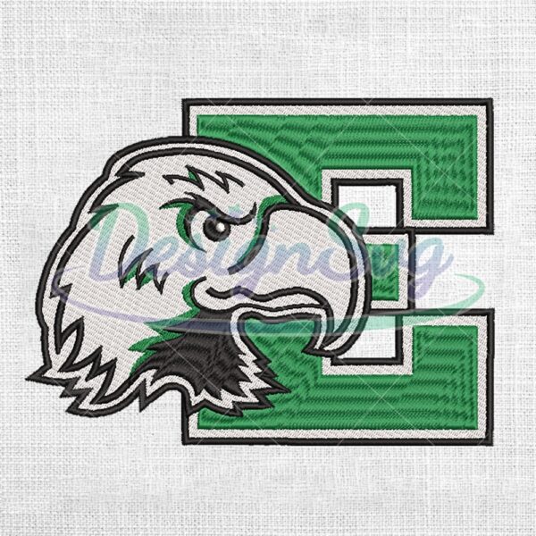 eastern-michigan-eagles-ncaa-football-logo-embroidery-design