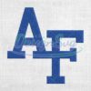 air-force-falcons-ncaa-football-logo-embroidery-design